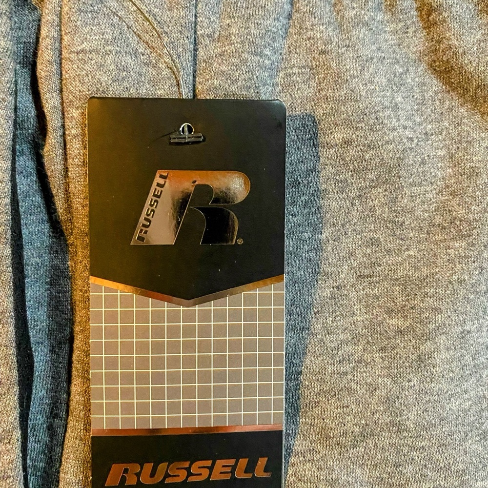 Mens Joggers NWT - Picture 5 of 6
